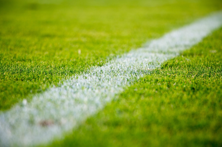 Piłka nożna. III i IV liga sobotnie wyniki