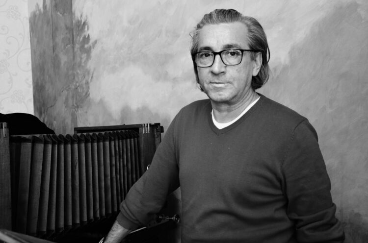 Mielec z lotu ptaka w latach1998, 2013 i 2023 w obiektywie Bogumiła Krużla