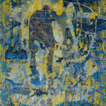 Malarstwo abstrakcyjne w Radiowej Galerii pod Zegarem 20 - Polskie Radio Rzeszów Malarstwo abstrakcyjne w Radiowej Galerii pod Zegarem - Polskie Radio Rzeszów