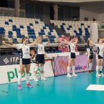 Wygrana Ita Tools Stal Mielec 7 - Polskie Radio Rzeszów Wygrana Ita Tools Stal Mielec - Polskie Radio Rzeszów