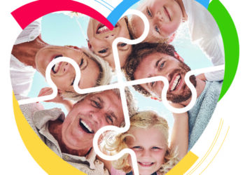 Program „Aktywny rodzic” cieszy się dużą popularnością