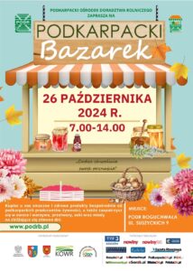 BAZAREK POPRAWIONE