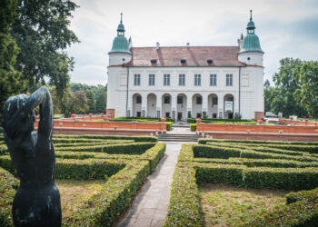 Fot. Polskie Radio Rzeszów