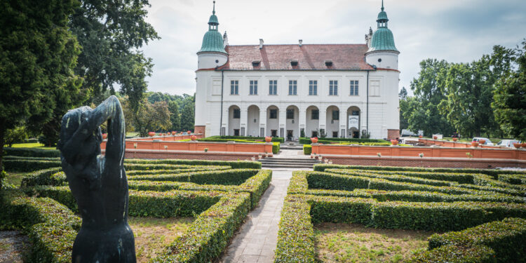 Fot. Polskie Radio Rzeszów