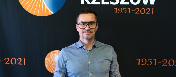 GOŚĆ DNIA. Nasz system ubezpieczeń ma liczne wady