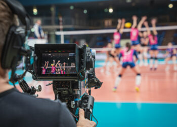 Ita Tools Stal Mielec zagra we&nbsp;Wrocławiu