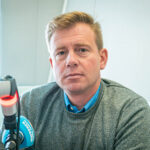 "Podkarpacki panel polityczny" o fuzji PiS-u i Suwerennej Polski 4 - Polskie Radio Rzeszów "Podkarpacki panel polityczny" o fuzji PiS-u i Suwerennej Polski - Polskie Radio Rzeszów