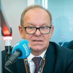 "Podkarpacki panel polityczny" o fuzji PiS-u i Suwerennej Polski 3 - Polskie Radio Rzeszów "Podkarpacki panel polityczny" o fuzji PiS-u i Suwerennej Polski - Polskie Radio Rzeszów