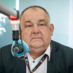 "Podkarpacki panel polityczny" o fuzji PiS-u i Suwerennej Polski 5 - Polskie Radio Rzeszów "Podkarpacki panel polityczny" o fuzji PiS-u i Suwerennej Polski - Polskie Radio Rzeszów