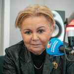 "Podkarpacki panel polityczny" o fuzji PiS-u i Suwerennej Polski 7 - Polskie Radio Rzeszów "Podkarpacki panel polityczny" o fuzji PiS-u i Suwerennej Polski - Polskie Radio Rzeszów