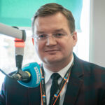 "Podkarpacki panel polityczny" o fuzji PiS-u i Suwerennej Polski 2 - Polskie Radio Rzeszów "Podkarpacki panel polityczny" o fuzji PiS-u i Suwerennej Polski - Polskie Radio Rzeszów