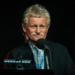 Koncert Bractwa Wiecznego Natchnienia w Polskim Radiu Rzeszów (zdjęcia) - Polskie Radio Rzeszów