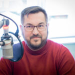 Podkarpacki panel polityczny o sytuacji finansowej służby zdrowia 2 - Polskie Radio Rzeszów Podkarpacki panel polityczny o sytuacji finansowej służby zdrowia - Polskie Radio Rzeszów