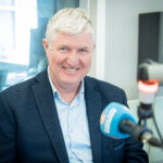 Podkarpacki panel polityczny o sytuacji finansowej służby zdrowia 3 - Polskie Radio Rzeszów Podkarpacki panel polityczny o sytuacji finansowej służby zdrowia - Polskie Radio Rzeszów