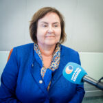 Podkarpacki panel polityczny o sytuacji finansowej służby zdrowia 6 - Polskie Radio Rzeszów Podkarpacki panel polityczny o sytuacji finansowej służby zdrowia - Polskie Radio Rzeszów