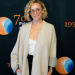 Anna Wyszkoni - "Chciałam oddać hołd artyście, który często był pomijany jako twórca i autor wielu znanych kompozycji" 2 - Polskie Radio Rzeszów Anna Wyszkoni - "Chciałam oddać hołd artyście, który często był pomijany jako twórca i autor wielu znanych kompozycji" - Polskie Radio Rzeszów