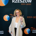 Anna Wyszkoni - "Chciałam oddać hołd artyście, który często był pomijany jako twórca i autor wielu znanych kompozycji" 3 - Polskie Radio Rzeszów Anna Wyszkoni - "Chciałam oddać hołd artyście, który często był pomijany jako twórca i autor wielu znanych kompozycji" - Polskie Radio Rzeszów