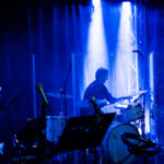 Muzyczna podróż z Joanną Jakubas (zdjęcia) 2 - Polskie Radio Rzeszów Muzyczna podróż z Joanną Jakubas (zdjęcia) - Polskie Radio Rzeszów