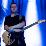 Muzyczna podróż z Joanną Jakubas (zdjęcia) 3 - Polskie Radio Rzeszów Muzyczna podróż z Joanną Jakubas (zdjęcia) - Polskie Radio Rzeszów