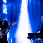 Muzyczna podróż z Joanną Jakubas (zdjęcia) 4 - Polskie Radio Rzeszów Muzyczna podróż z Joanną Jakubas (zdjęcia) - Polskie Radio Rzeszów