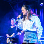 Muzyczna podróż z Joanną Jakubas (zdjęcia) 9 - Polskie Radio Rzeszów Muzyczna podróż z Joanną Jakubas (zdjęcia) - Polskie Radio Rzeszów