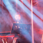 Muzyczna podróż z Joanną Jakubas (zdjęcia) 13 - Polskie Radio Rzeszów Muzyczna podróż z Joanną Jakubas (zdjęcia) - Polskie Radio Rzeszów