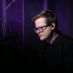 Muzyczna podróż z Joanną Jakubas (zdjęcia) 15 - Polskie Radio Rzeszów Muzyczna podróż z Joanną Jakubas (zdjęcia) - Polskie Radio Rzeszów