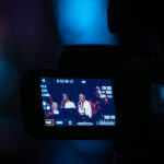 Muzyczna podróż z Joanną Jakubas (zdjęcia) 16 - Polskie Radio Rzeszów Muzyczna podróż z Joanną Jakubas (zdjęcia) - Polskie Radio Rzeszów