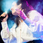 Muzyczna podróż z Joanną Jakubas (zdjęcia) 22 - Polskie Radio Rzeszów Muzyczna podróż z Joanną Jakubas (zdjęcia) - Polskie Radio Rzeszów