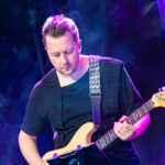 Muzyczna podróż z Joanną Jakubas (zdjęcia) 23 - Polskie Radio Rzeszów Muzyczna podróż z Joanną Jakubas (zdjęcia) - Polskie Radio Rzeszów