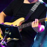 Muzyczna podróż z Joanną Jakubas (zdjęcia) 24 - Polskie Radio Rzeszów Muzyczna podróż z Joanną Jakubas (zdjęcia) - Polskie Radio Rzeszów