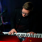 Muzyczna podróż z Joanną Jakubas (zdjęcia) 26 - Polskie Radio Rzeszów Muzyczna podróż z Joanną Jakubas (zdjęcia) - Polskie Radio Rzeszów