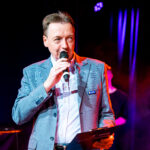 Muzyczna podróż z Joanną Jakubas (zdjęcia) 27 - Polskie Radio Rzeszów Muzyczna podróż z Joanną Jakubas (zdjęcia) - Polskie Radio Rzeszów