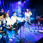 Muzyczna podróż z Joanną Jakubas (zdjęcia) 29 - Polskie Radio Rzeszów Muzyczna podróż z Joanną Jakubas (zdjęcia) - Polskie Radio Rzeszów