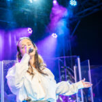 Muzyczna podróż z Joanną Jakubas (zdjęcia) 30 - Polskie Radio Rzeszów Muzyczna podróż z Joanną Jakubas (zdjęcia) - Polskie Radio Rzeszów