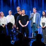 Muzyczna podróż z Joanną Jakubas (zdjęcia) 32 - Polskie Radio Rzeszów Muzyczna podróż z Joanną Jakubas (zdjęcia) - Polskie Radio Rzeszów