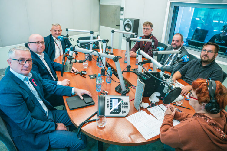 Czas pełen wyzwań, czy niespełnionych obietnic?