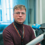 Czas pełen wyzwań, czy niespełnionych obietnic? - Polskie Radio Rzeszów