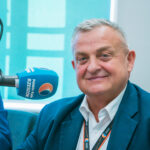 Czas pełen wyzwań, czy niespełnionych obietnic? - Polskie Radio Rzeszów