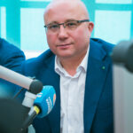 Czas pełen wyzwań, czy niespełnionych obietnic? - Polskie Radio Rzeszów