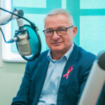 Czas pełen wyzwań, czy niespełnionych obietnic? - Polskie Radio Rzeszów