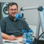 Czas pełen wyzwań, czy niespełnionych obietnic? - Polskie Radio Rzeszów