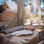 Otwarcie cmentarza wojennego na Manyłowej (fotogaleria) 13 - Polskie Radio Rzeszów Otwarcie cmentarza wojennego na Manyłowej (fotogaleria) - Polskie Radio Rzeszów