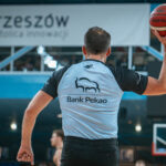 Koszykówka. W historycznych derbach górą Resovia (zdjęcia) - Polskie Radio Rzeszów