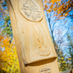 Otwarcie cmentarza wojennego na Manyłowej (fotogaleria) 36 - Polskie Radio Rzeszów Otwarcie cmentarza wojennego na Manyłowej (fotogaleria) - Polskie Radio Rzeszów