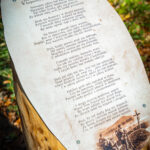 Otwarcie cmentarza wojennego na Manyłowej (fotogaleria) 37 - Polskie Radio Rzeszów Otwarcie cmentarza wojennego na Manyłowej (fotogaleria) - Polskie Radio Rzeszów