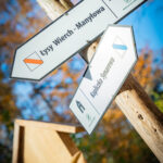 Otwarcie cmentarza wojennego na Manyłowej (fotogaleria) 39 - Polskie Radio Rzeszów Otwarcie cmentarza wojennego na Manyłowej (fotogaleria) - Polskie Radio Rzeszów