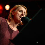 Koncert Bractwa Wiecznego Natchnienia w Polskim Radiu Rzeszów (zdjęcia) - Polskie Radio Rzeszów