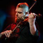 Koncert Bractwa Wiecznego Natchnienia w Polskim Radiu Rzeszów (zdjęcia) - Polskie Radio Rzeszów