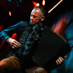 Koncert Bractwa Wiecznego Natchnienia w Polskim Radiu Rzeszów (zdjęcia) - Polskie Radio Rzeszów